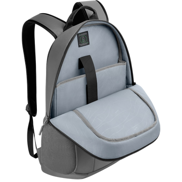 Dell 14-16 EcoLoop Urban Backpack (Gray)